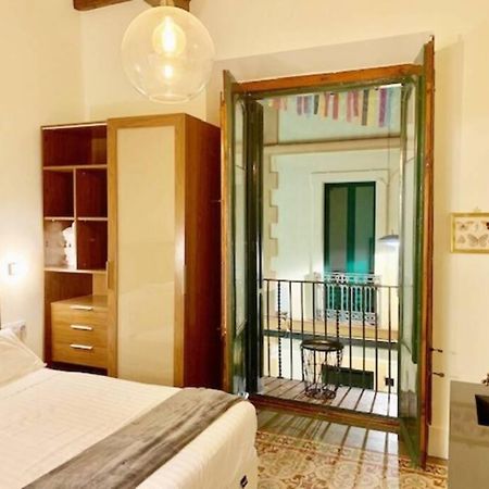 Cozy Studio With Balcony In The Best Place Apartamento Sitges Exterior foto