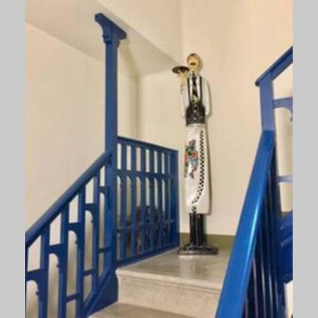Cozy Studio With Balcony In The Best Place Apartamento Sitges Exterior foto