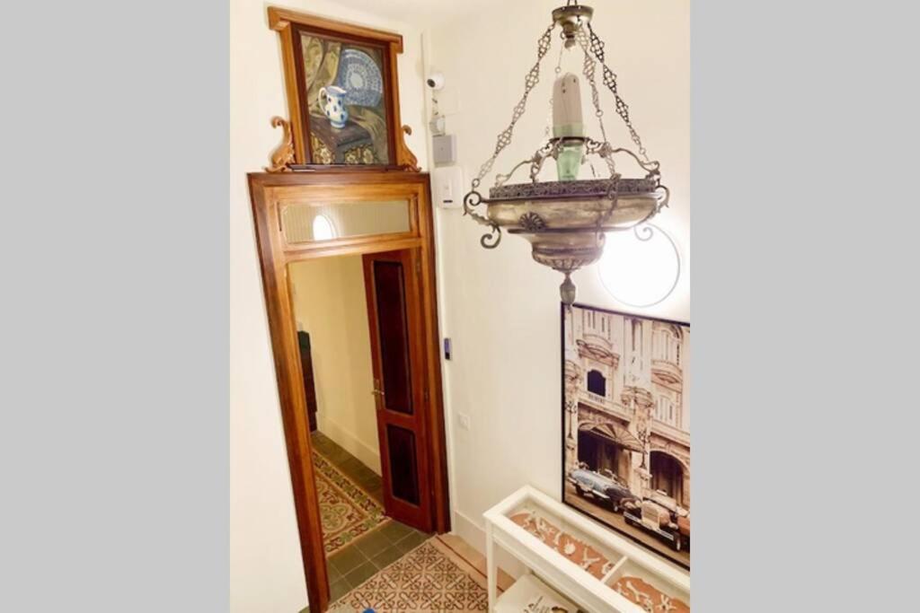 Cozy Studio With Balcony In The Best Place Apartamento Sitges Exterior foto