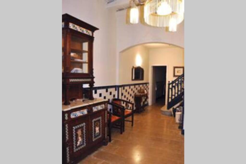 Cozy Studio With Balcony In The Best Place Apartamento Sitges Exterior foto