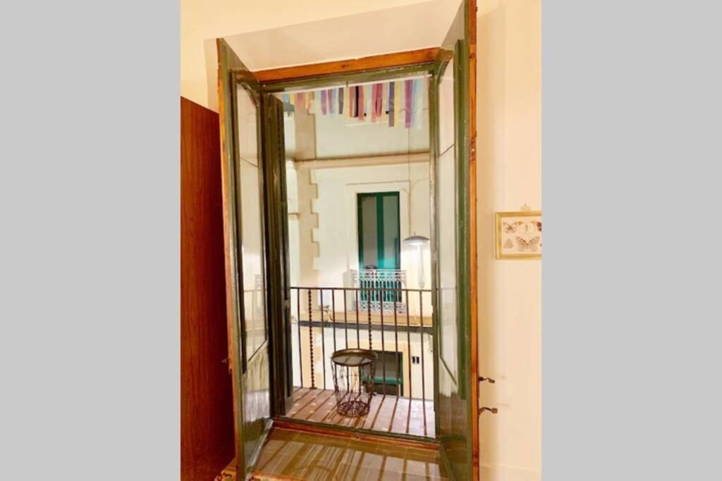 Cozy Studio With Balcony In The Best Place Apartamento Sitges Exterior foto
