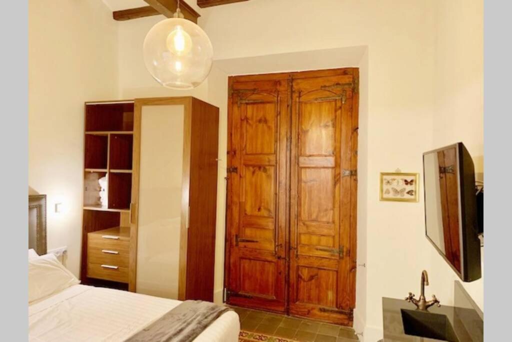 Cozy Studio With Balcony In The Best Place Apartamento Sitges Exterior foto